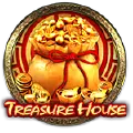 Treasure House