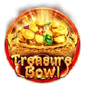 Treasure Bowl