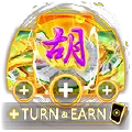 Turn & Earn