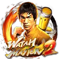 Watah Master 2