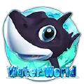 Water World