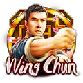 Wing Chun