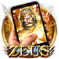 Zeus M