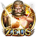 Zeus
