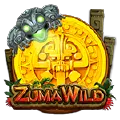 Zuma Wild