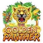 The Golden Panther