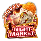 Night Market