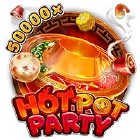 Hot Pot Party