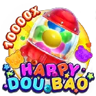 Happy Duo Bao
