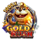 Gold Rush