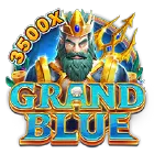 Grand Blue