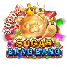 Sugar Bang Bang