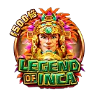 Legend of Inca