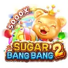 Sugar Bang Bang 2
