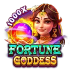 Fortune Goddess