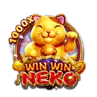 Win Win Neko