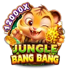 Jungle Bang Bang
