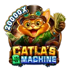 Fatlas Machine