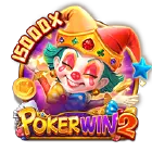 Poker Win 2