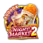 Night Market 2