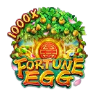 Fortune Egg