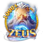 Zeus