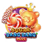 Sugar Bang Bang Plus