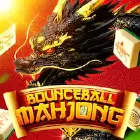 Bouceball Mahjong