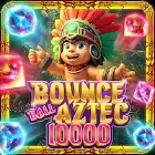 Bounceball Aztec