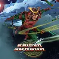 Raideni Shogun