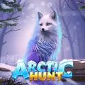 Artic Hunt
