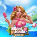 Bikini Island