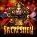Fa Cai Shen