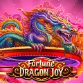 Fortune Dragon Joy