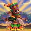 Fruity Mayan
