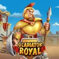 Gladiator Royal