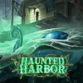 Hunterharbor