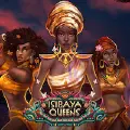 Isbaya Queen