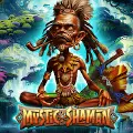Mystic Shamon