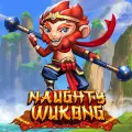 Naugthy Wukong