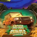 Safari Rumble