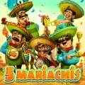 Sg5mariachis