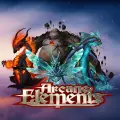 Sgarcaneelements