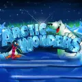 Sgarcticwonders