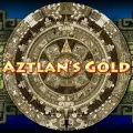 Sgazlandsgold