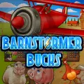 Sgbarnstormerbucks
