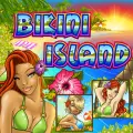 Sgbikiniisland
