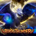 Sgbirdofthunder