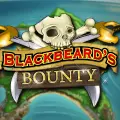 Sgblackbeardsbounty