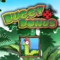 Sgbuggybonus